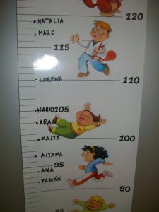 100_6710