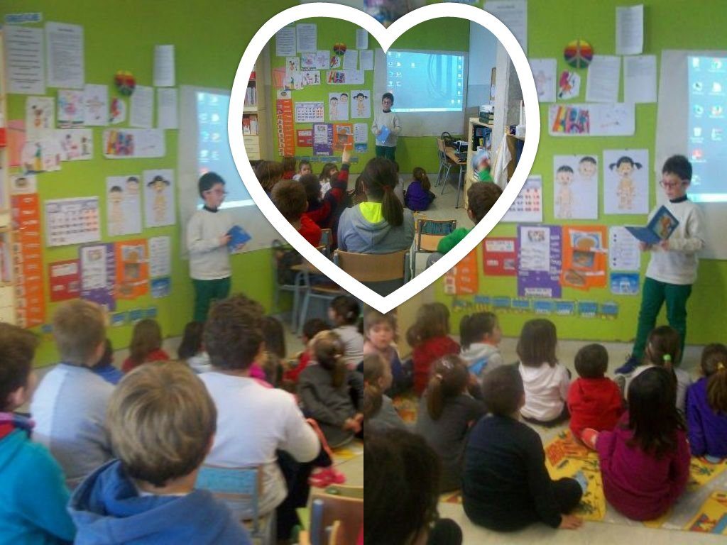Aitorlectura