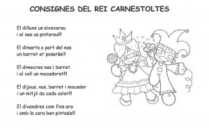 carnestoltes 2017