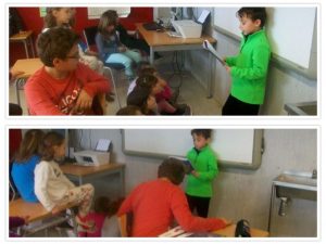 edgardlectura