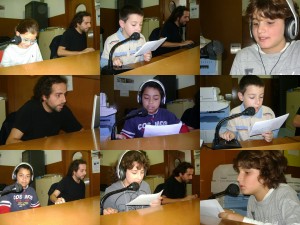 radio1
