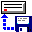 instal·lador