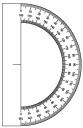 transportador-angles.jpg