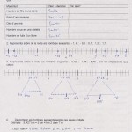 correcccontrol11r0910a