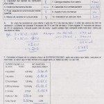 correcccontrol11r0910b