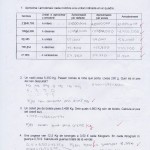 correcccontrol21r0910a1