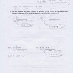 correcccontrol21r0910b1