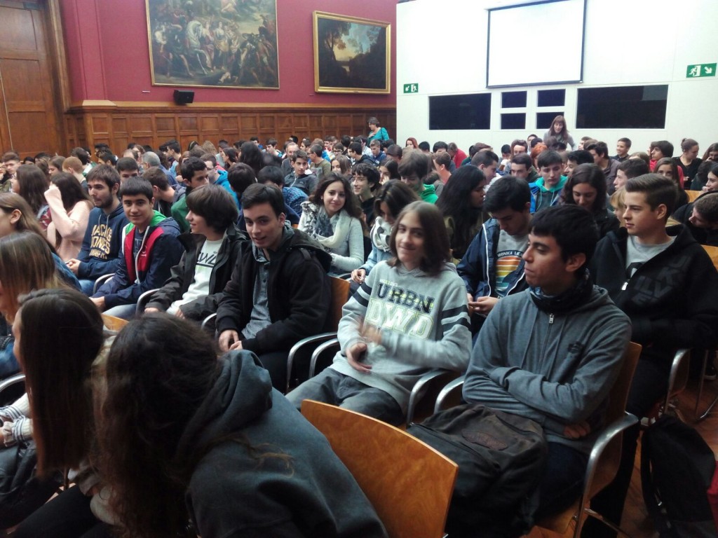 2015 bat xerrada taller