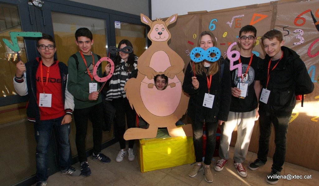 2016-01-28 copa cangur 2