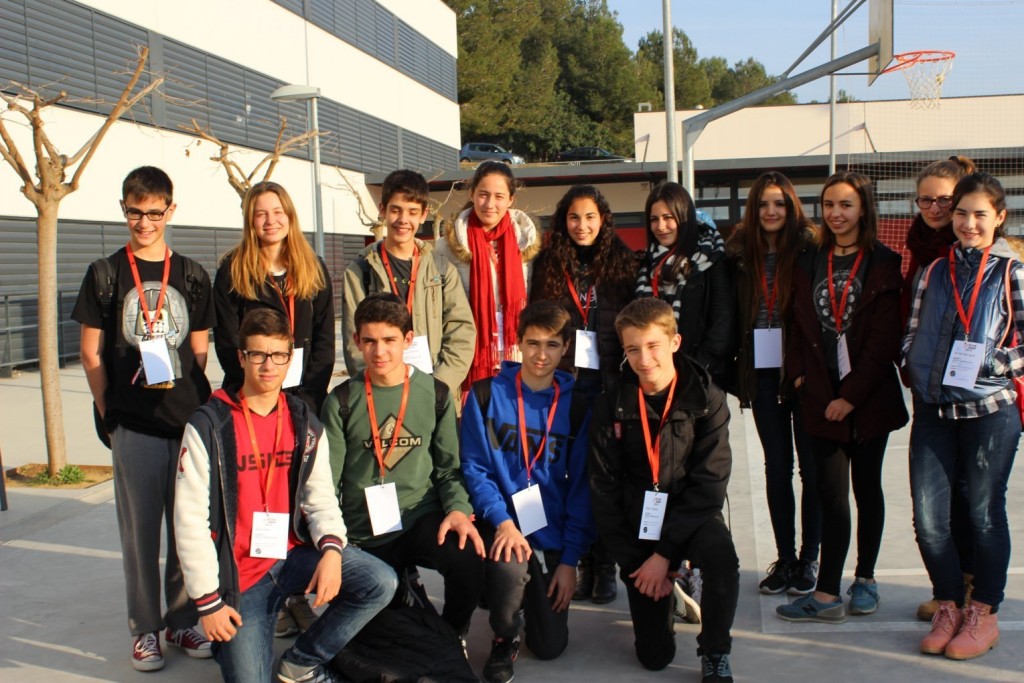 2016-01 copa cangur (1)