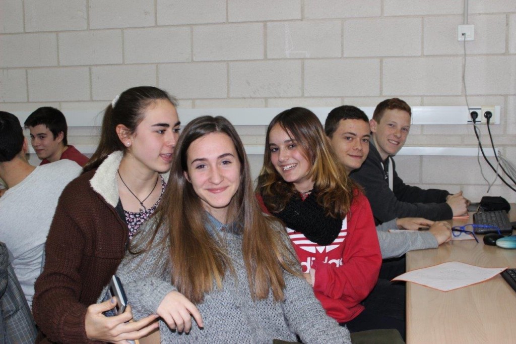 2016-10-02 esprint bat