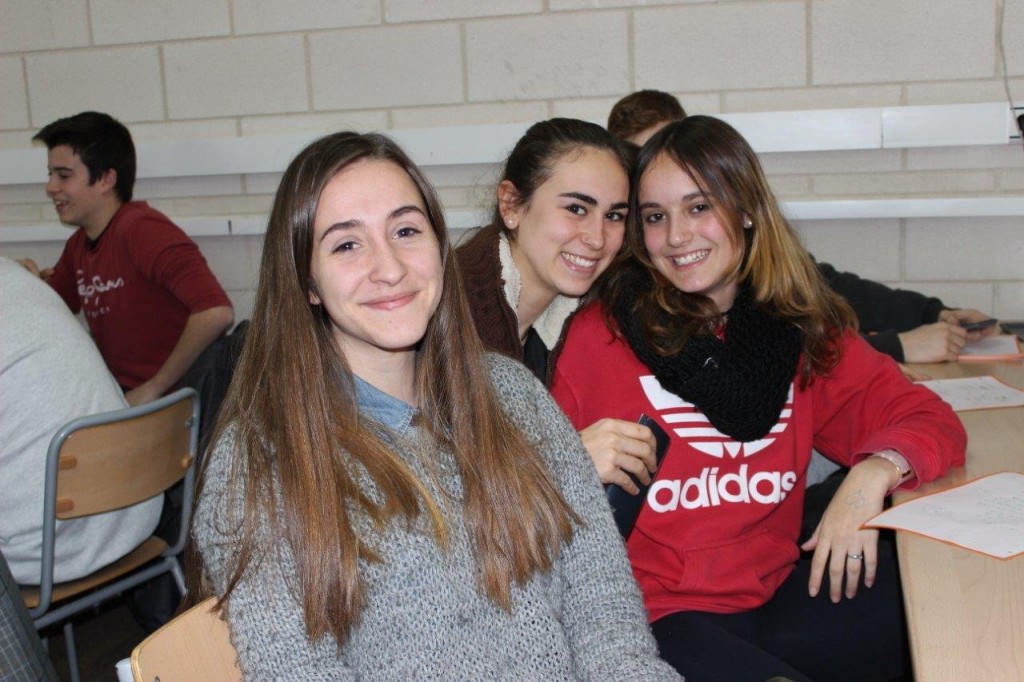 2016-10-02 esprint bat 2