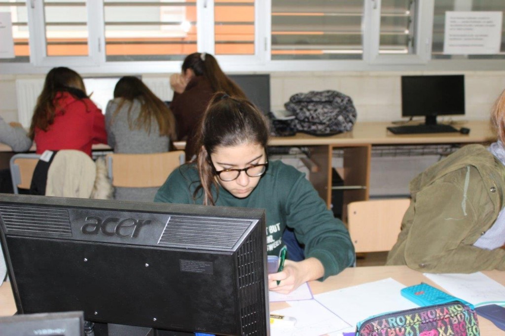 2016-10-02 esprint bat 6