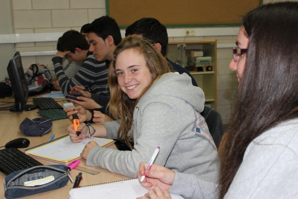 2016-10-02 esprint bat 7