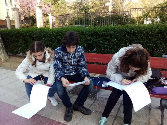 2016-03-30 2a fase 5