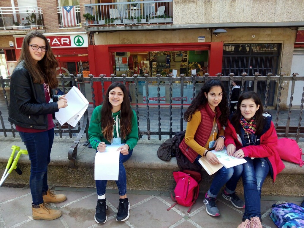 2016-03-30 fm 2a fase 1