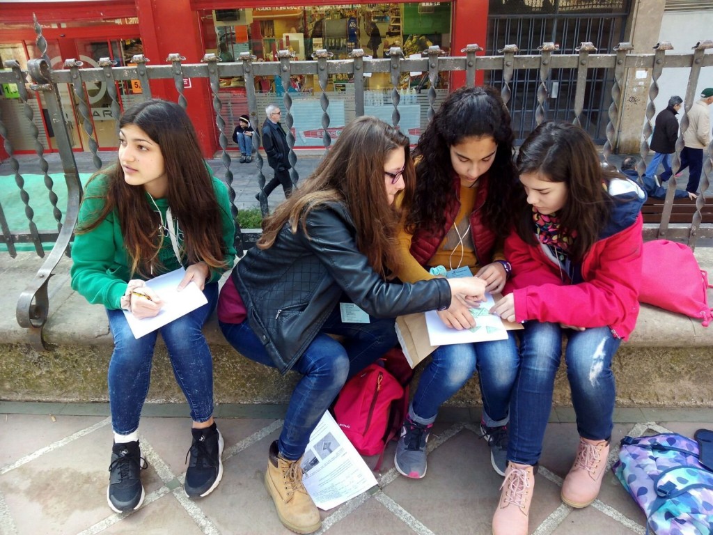 2016-03-30 fm 2a fase 3