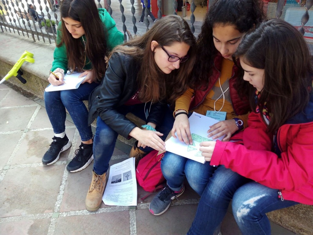 2016-03-30 fm 2a fase 4