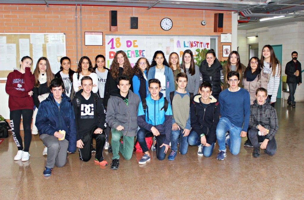 2016-12-14-esprint34