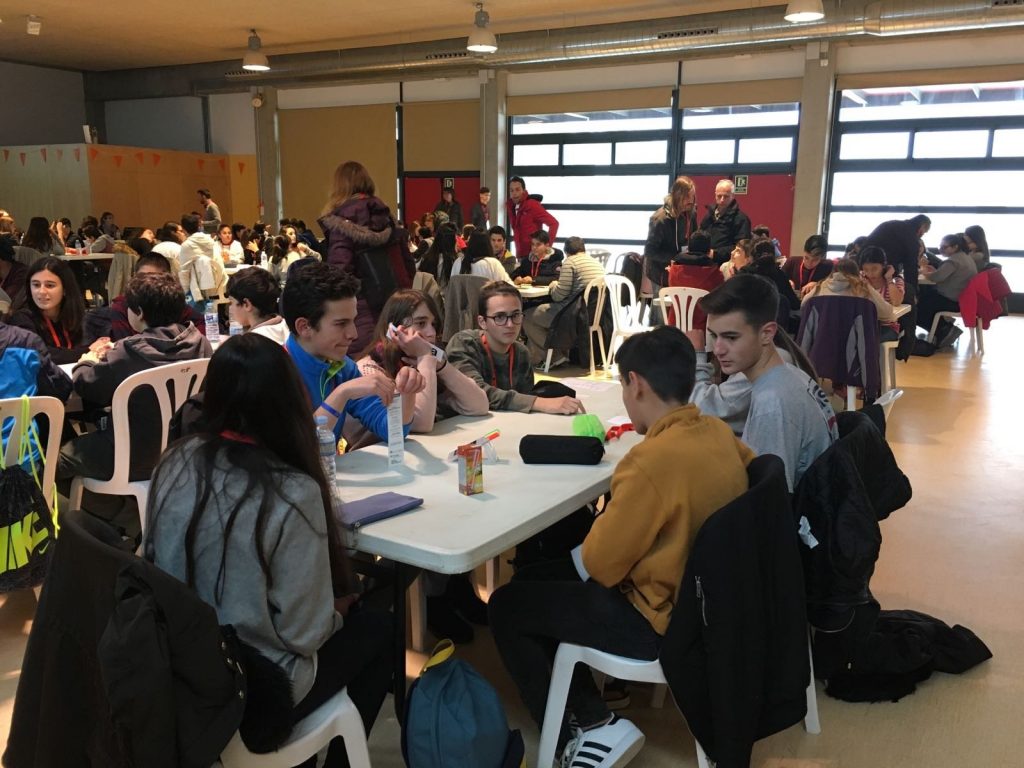 2017-01-26-copa-cangur-1