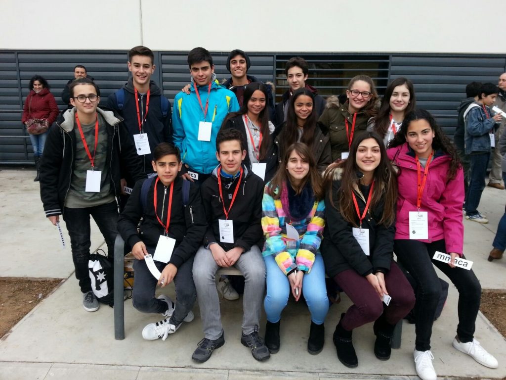 2017-01-26-copa-cangur-2