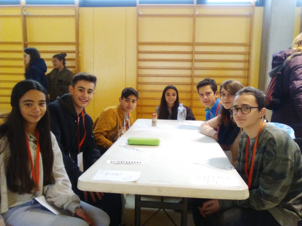 2017-01-26-copa-cangur-3