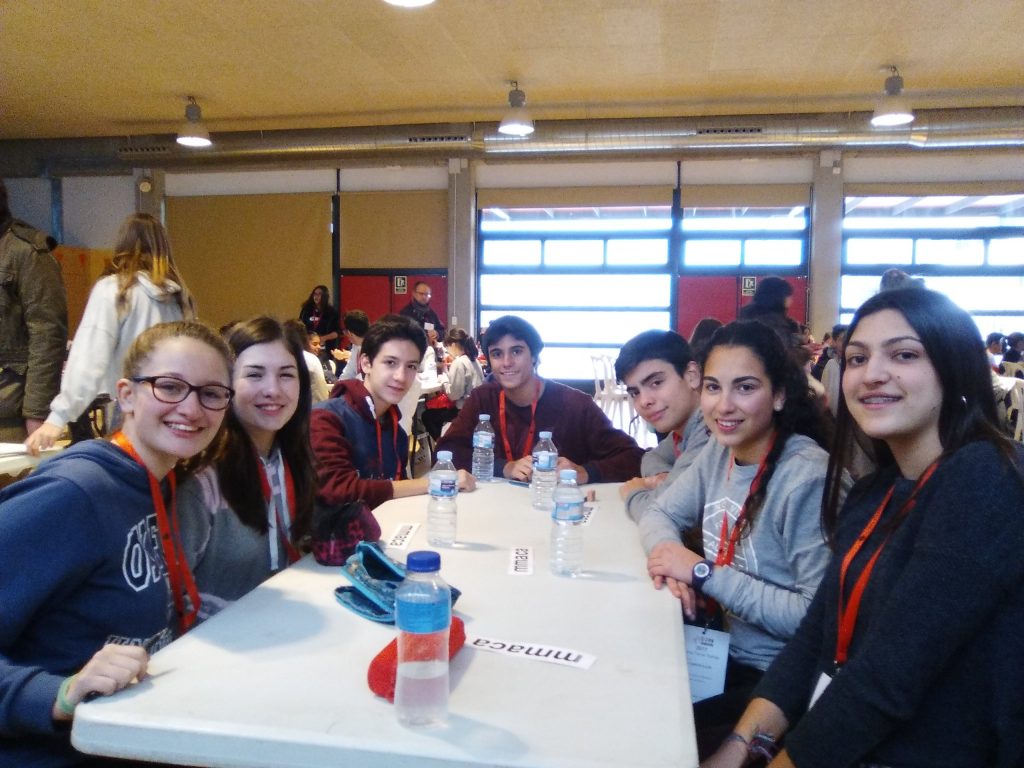 2017-01-26-copa-cangur-4