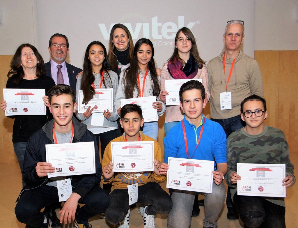 2017-01-26-copa-cangur-7-premi