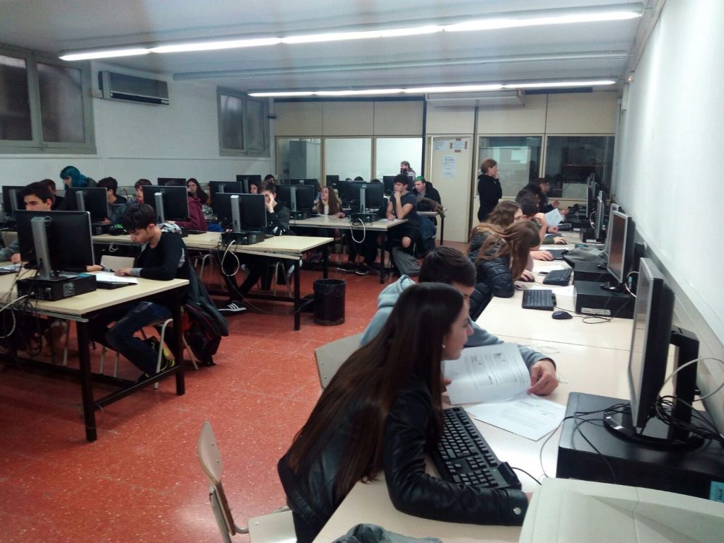 2017-01-26-xerrada-talla-ub-1