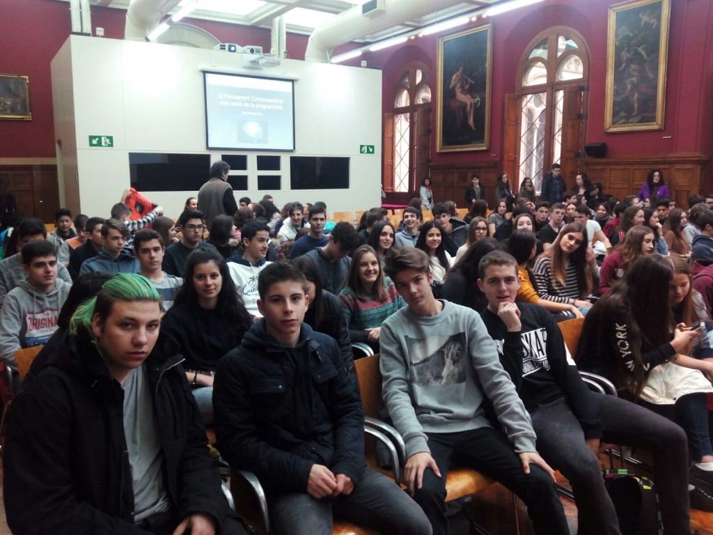 2017-01-26-xerrada-talla-ub-3