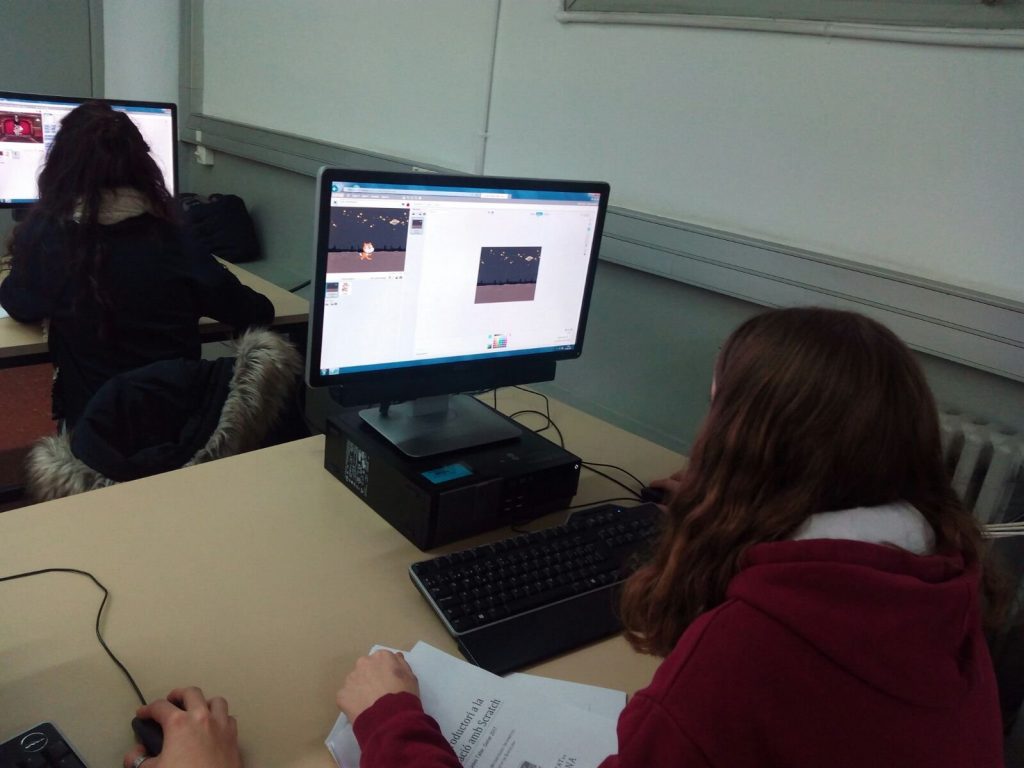 2017-01-26-xerrada-talla-ub-4