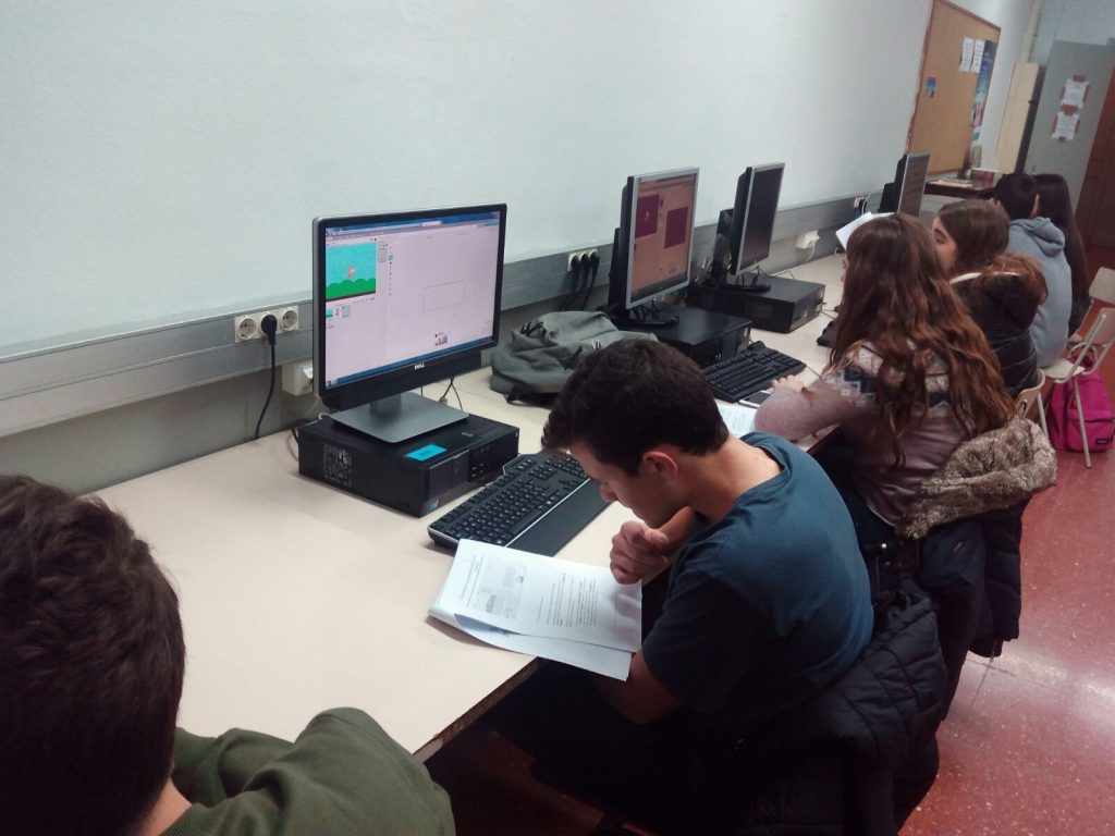 2017-01-26-xerrada-talla-ub-5