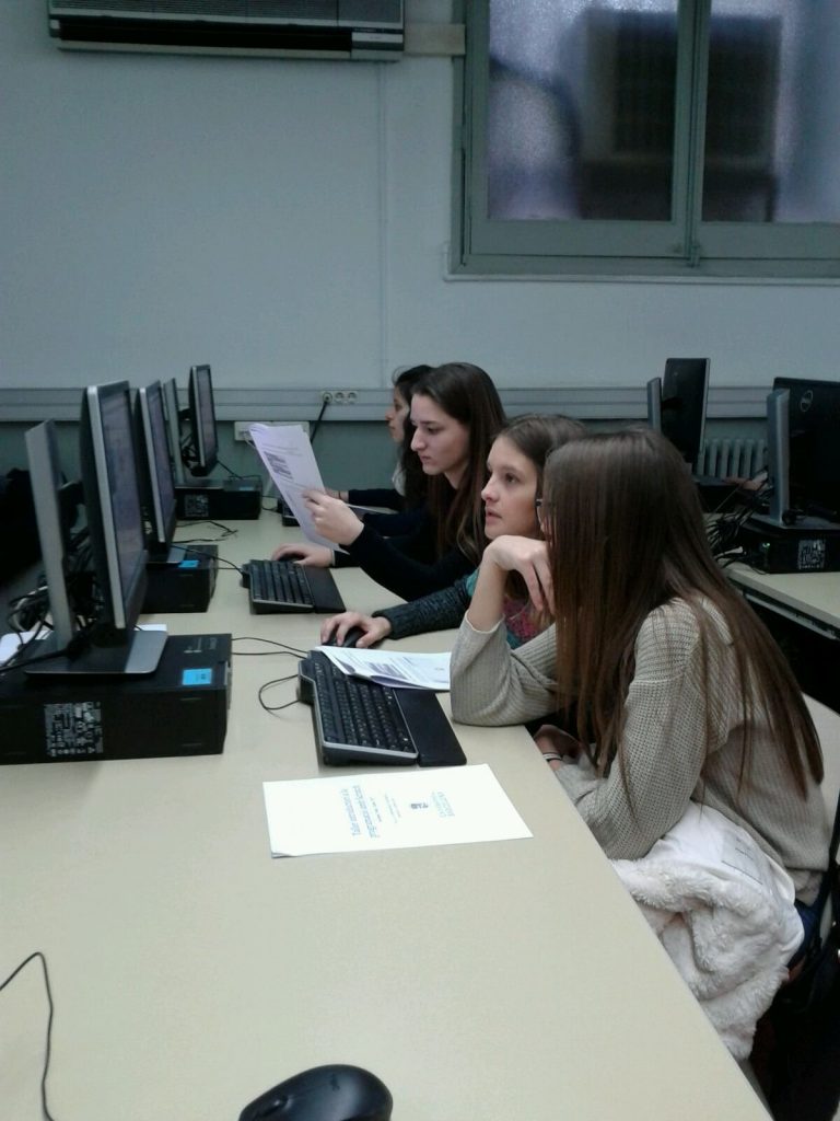 2017-01-26-xerrada-talla-ub-7