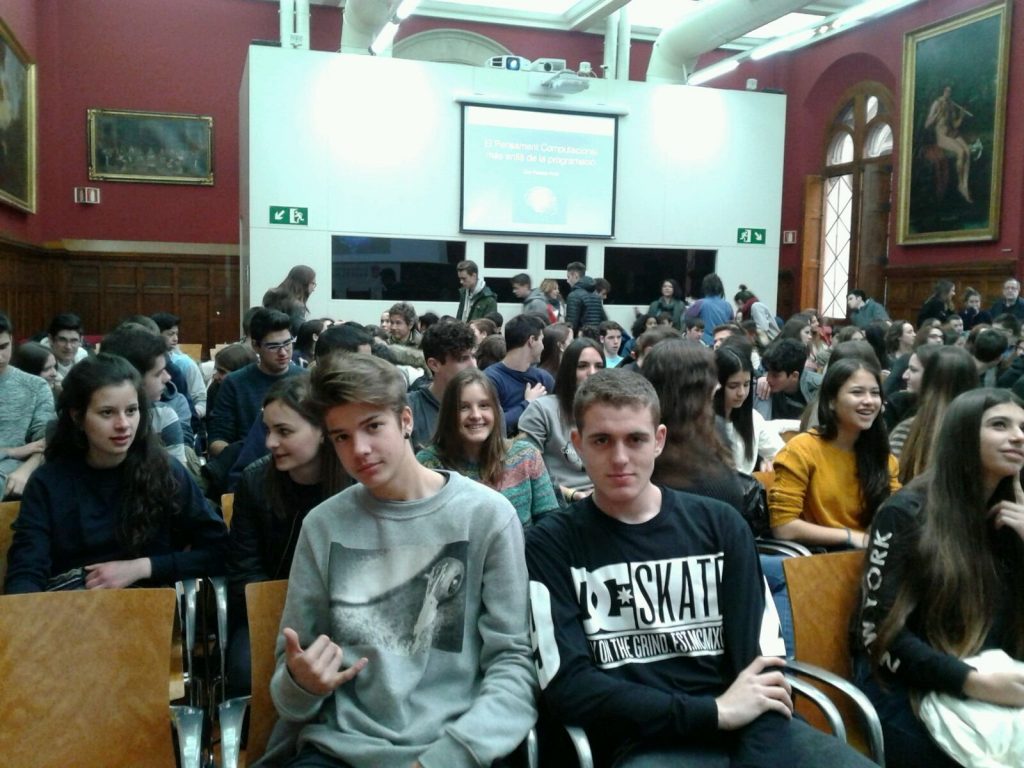 2017-01-26-xerrada-talla-ub-8