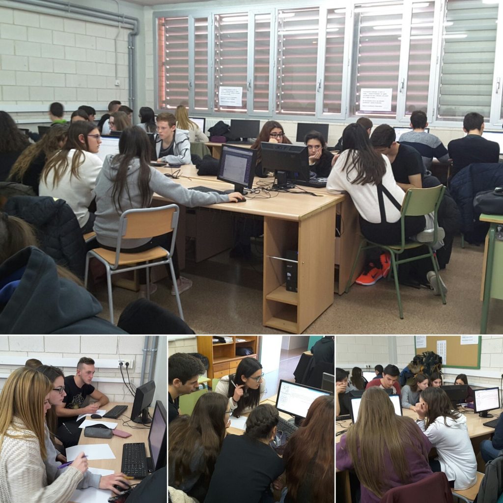 2017-02-08-esprint-bat-1