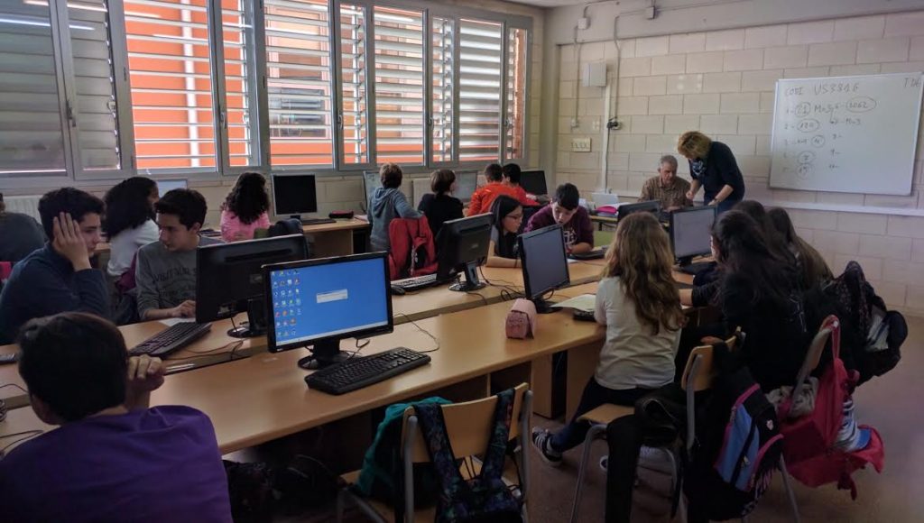 22012017-esprint12-3