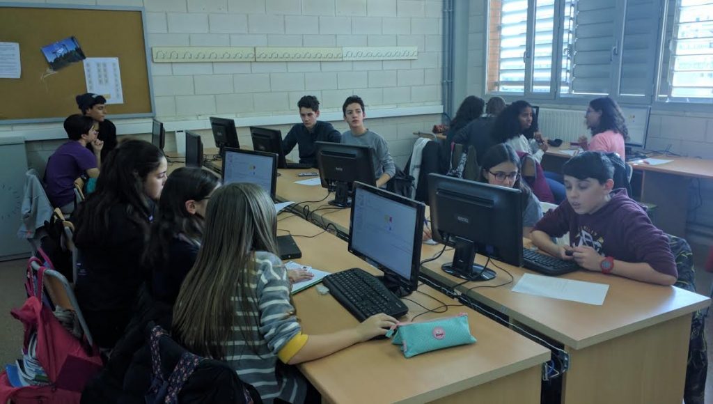 22022017-esprint-12-4