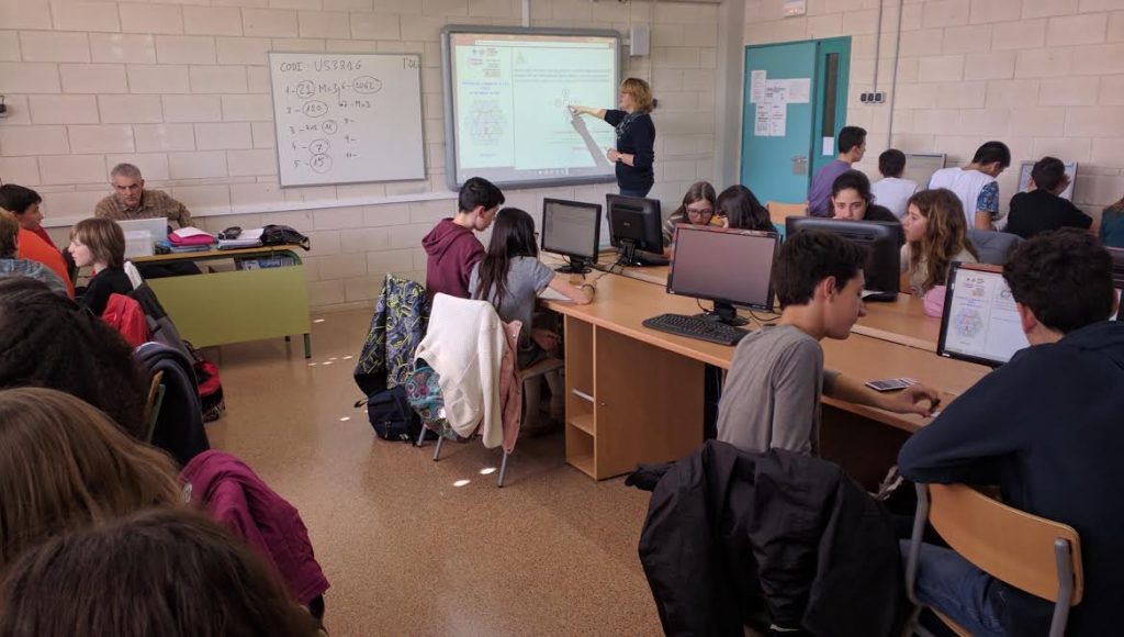 22022017-esprint12-1