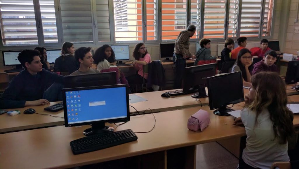 22022017-esprint12-2