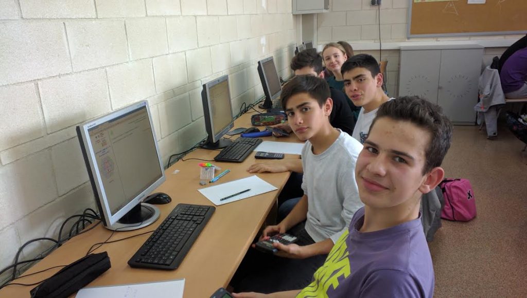 22022017-esprint12-5