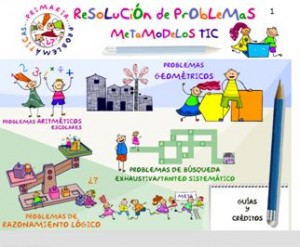 http://ntic.educacion.es/