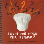 LLibrecuinaCasaNostraRetallat