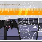 juegodecimales1-e1328480419318