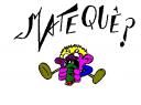 Mateque2