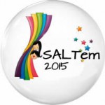 SALTem