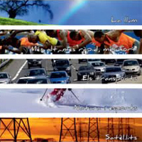 fisicacontext1