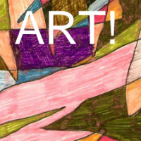 artandcrafts
