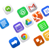 einesgoogle