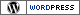 ha estat creat per Wordpress