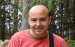 JacquesWeb